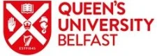 Queen’s-University