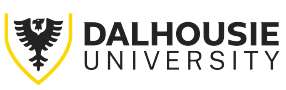 dalhousie-university
