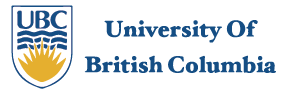 university-of-british-columbia