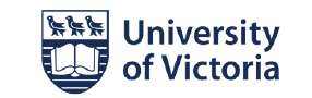 university-of-victoria