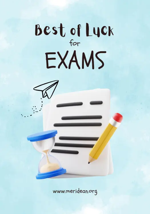 CEnT-S Exam for Italy