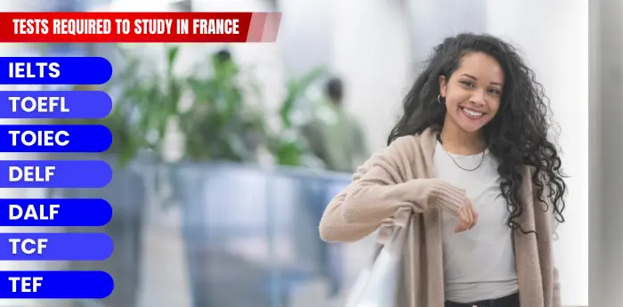 tests-required-to-study-in-france