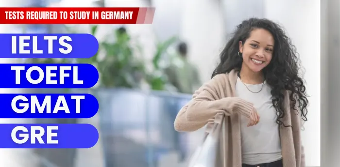 tests-required-to-study-in-germany