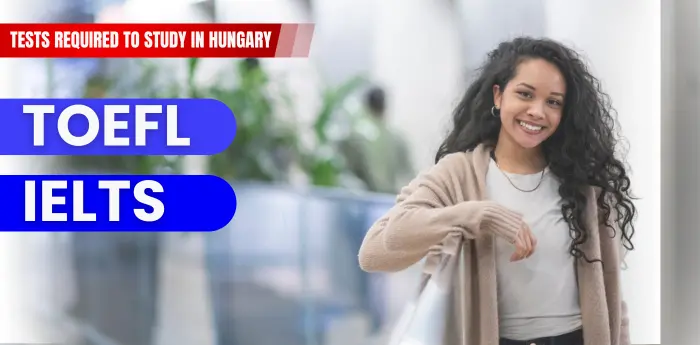 tests-required-to-study-in-hungary