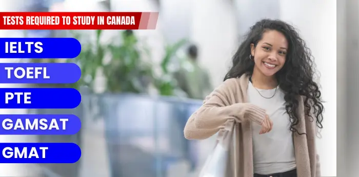 tests-required-to-study-in-ireland