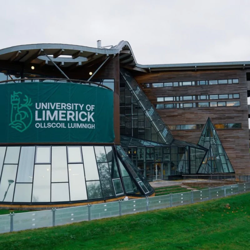 University of Limerick