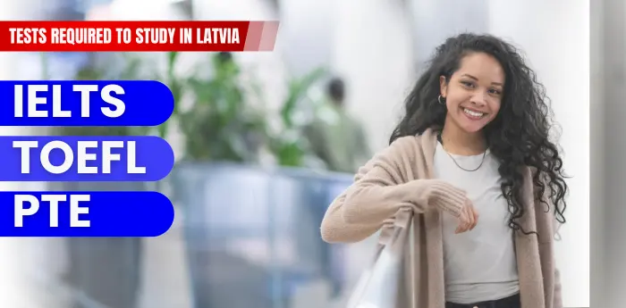 tests-required-to-study-in-latvia
