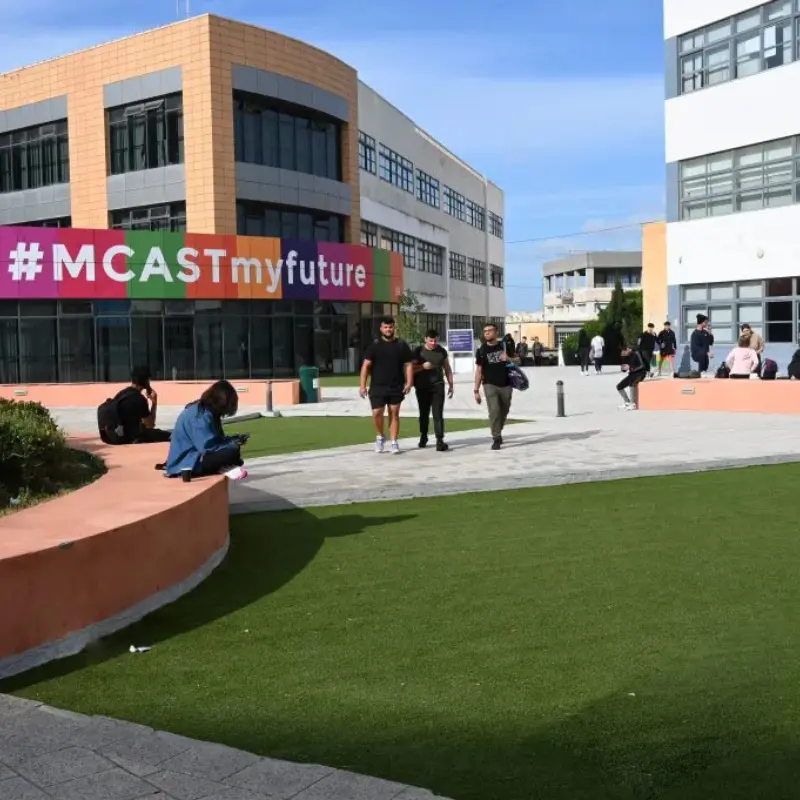 malta-college-of-art-and-science