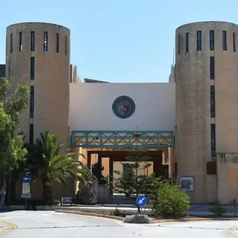 university-of-malta1