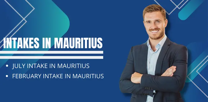 intakes-in-mauritius