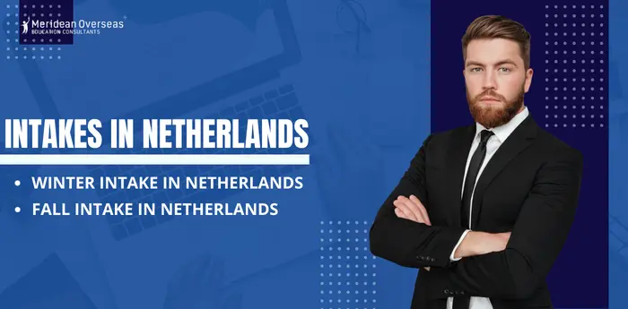 intakes-in-netherlands