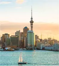 auckland-city