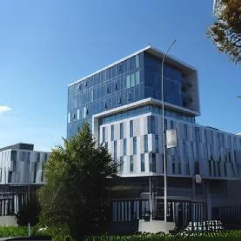 University of Gdansk