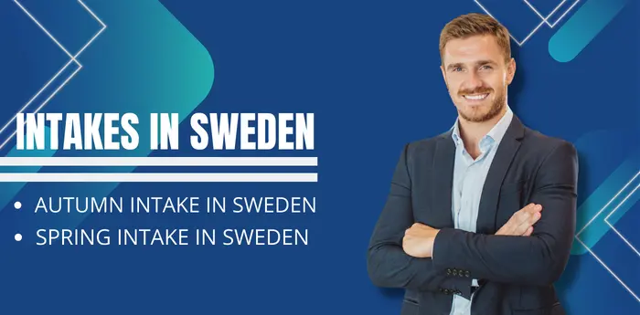 intakes-in-sweden