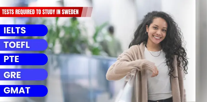 tests-required-to-study-in-sweden