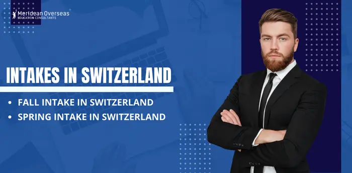 intakes-in-switzerland 