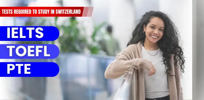 Tests-Required-to-Study-in-Switzerland
