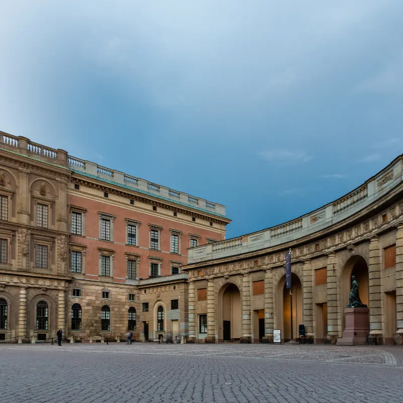University of London