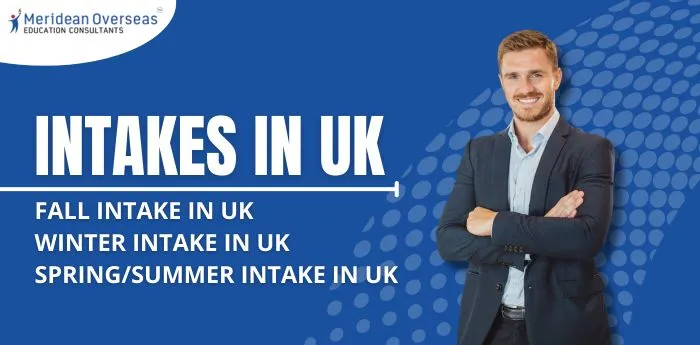 intakes-in-uk