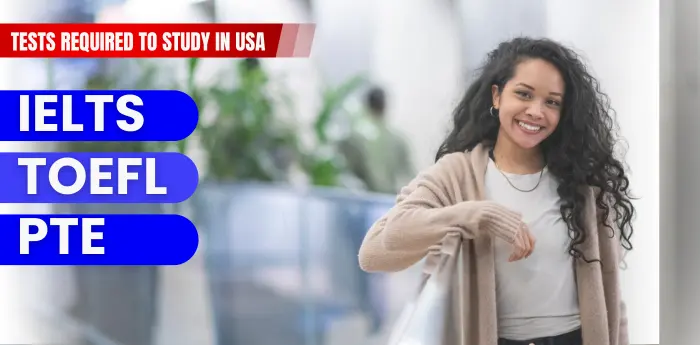 tests-required-to-study-in-usa