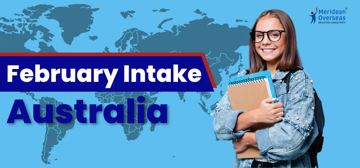 feb-intake-aus