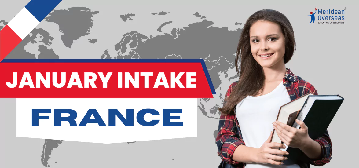 january-intake-france