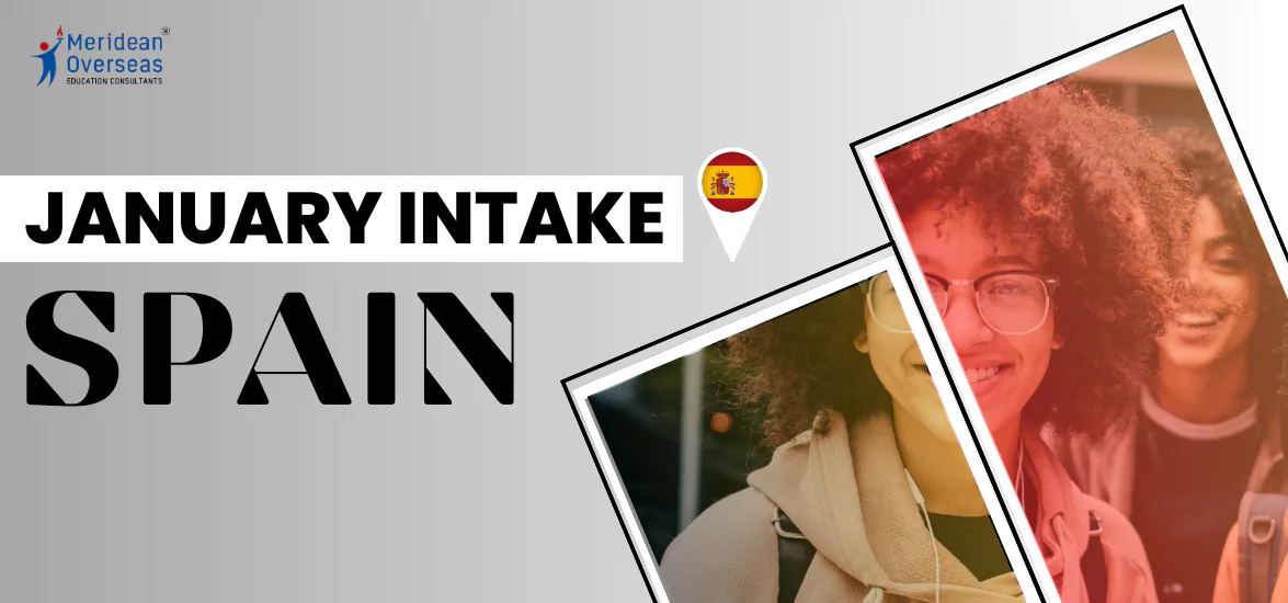 january-intake-in-spain