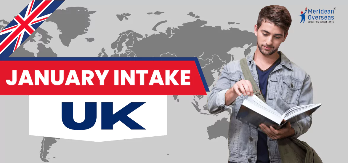 january-intake-in-the-uk