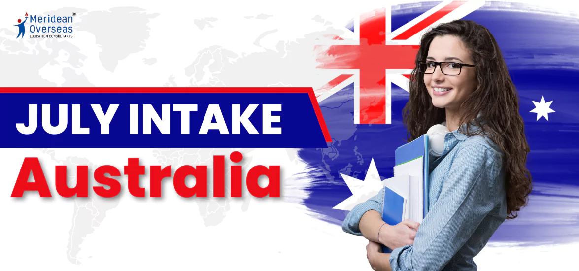 july-intake-in-australia