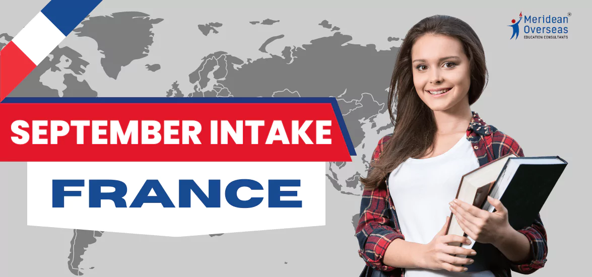 september-intake-in-france