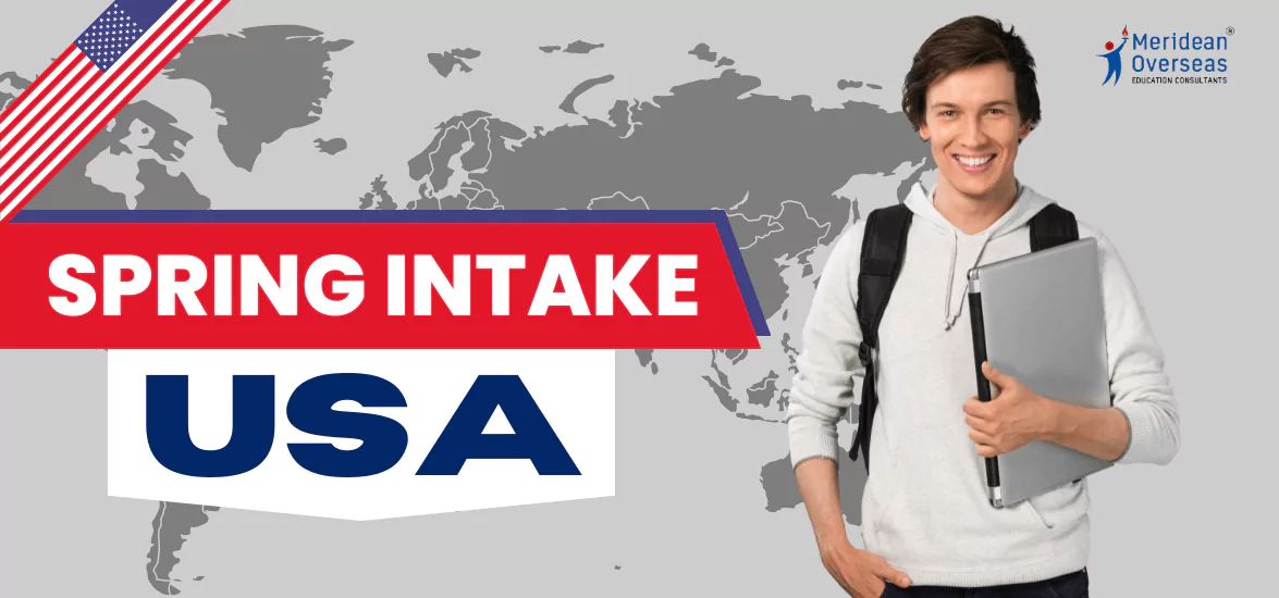 spring-intake-in-usa