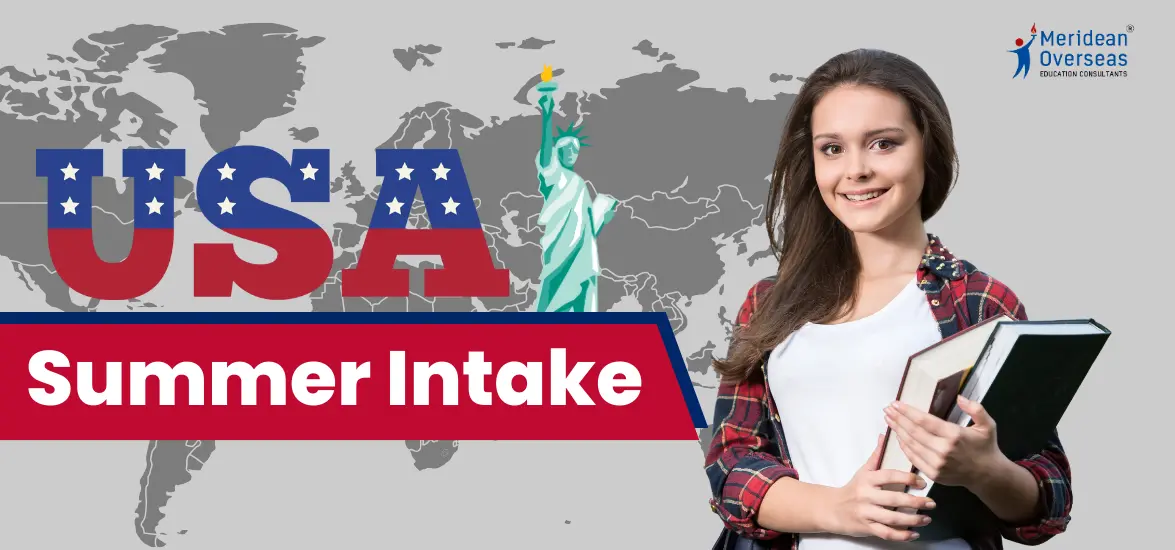 summer-intake-usa