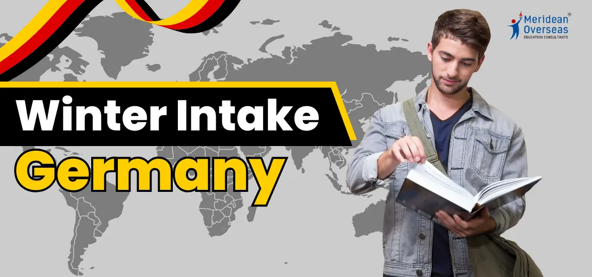 winter-intake-germany