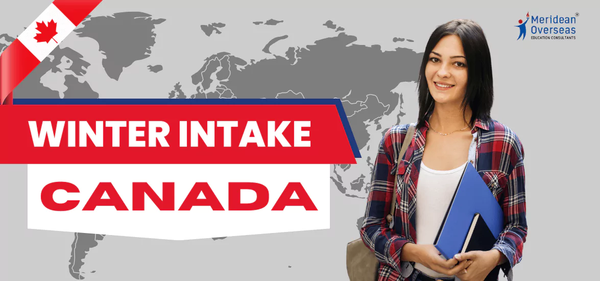 winter-intake-in-canada