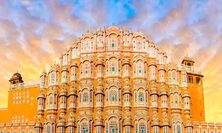 hawa-mahal.webp