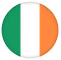 Ireland-logo