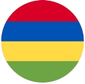 Mauritius-logo