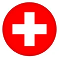 Switzerland-logo