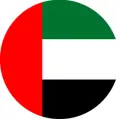 dubai-logo