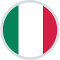 italy