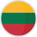 lithuania