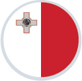 malta