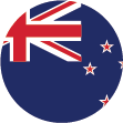 new-zealand