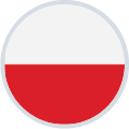 poland