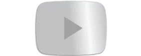 silver-youtube