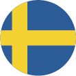 sweden