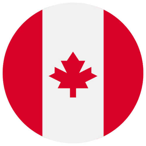 canada