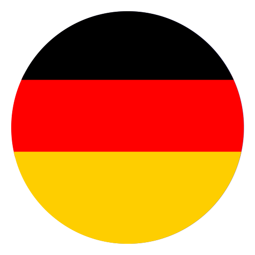 germany