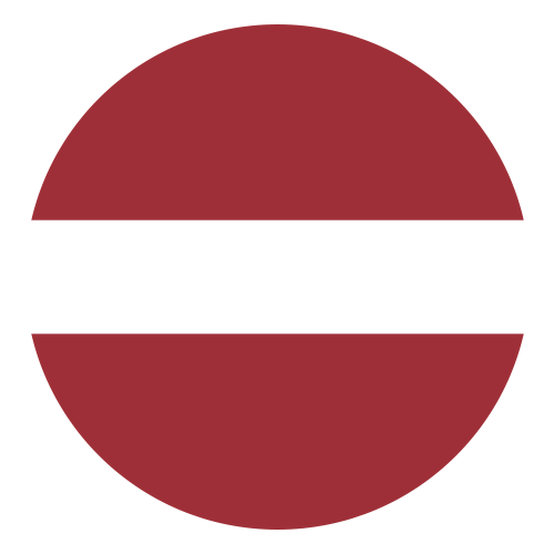 latvia