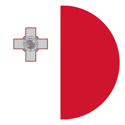 malta